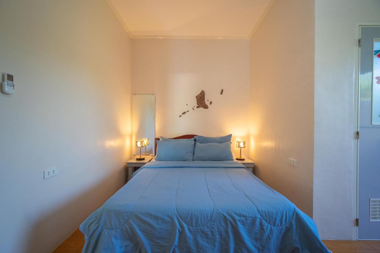Smak'S Hotel Santa Fe  Dış mekan fotoğraf